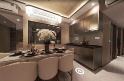 Serangoon Avenue 3 (D19), Condominium #563515191